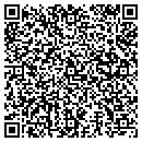 QR code with St Julian Keepsakes contacts