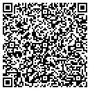 QR code with Johnsons Rental contacts