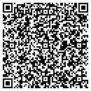 QR code with Ross Contractors contacts