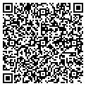 QR code with Cuttin Up contacts