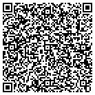 QR code with Atascadero Insurance contacts