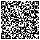 QR code with Moving Centers contacts
