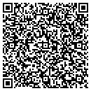 QR code with Floral Dynamics contacts