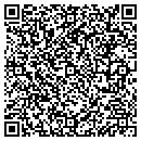 QR code with Affiliated Air contacts
