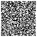 QR code with Victor Guajardo Jr contacts