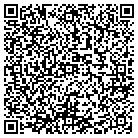 QR code with United Heritage Federal CU contacts