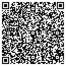 QR code with A G Monitoring contacts