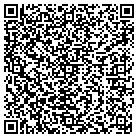 QR code with Nabors Drilling Usa Inc contacts