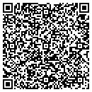 QR code with Phoenix Optical contacts