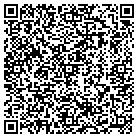 QR code with Frank D Flores & Assoc contacts
