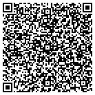 QR code with Leek Fire & Safety Equipment contacts