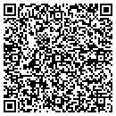 QR code with Hastings Books 9616 contacts