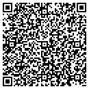 QR code with Cates Insurance contacts