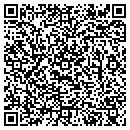 QR code with Roy Cox contacts
