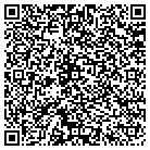 QR code with Collin County Engineering contacts
