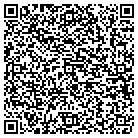 QR code with Solution Partners Lc contacts