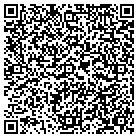 QR code with Westside Self Service Auto contacts