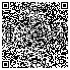 QR code with Ed Jaimes Trucking USA contacts