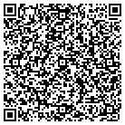 QR code with Pyramid Building Systems contacts