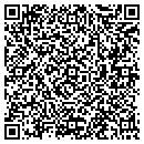 QR code with YARDITEMS.COM contacts
