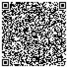 QR code with Centurion Pallet Service contacts