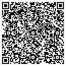 QR code with Cosmo's Cleaning Co contacts