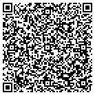 QR code with Fast Track Specialties contacts