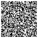 QR code with Elegant Touch contacts