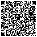 QR code with Keith Squires & Co contacts