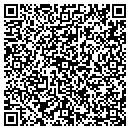 QR code with Chuck E Cheese's contacts