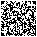 QR code with Opera To Go contacts