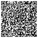 QR code with Northern Telecom contacts