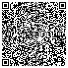 QR code with Warr Strategies Group Inc contacts