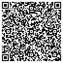 QR code with Case & Assoc contacts