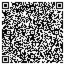 QR code with Bullock Machine Co contacts