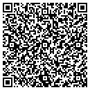 QR code with Julie Hsiao CPA contacts