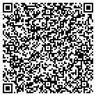 QR code with City Wide Lawn Service contacts