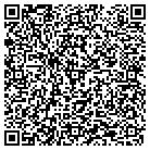 QR code with Shangrala Chinese Restaurant contacts