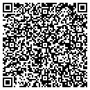QR code with Outdoor Media Group contacts