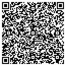 QR code with Kimber Relocation contacts