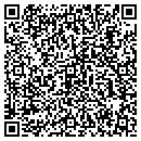 QR code with Texaco Xpress Lube contacts