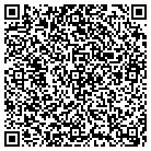 QR code with Peninsula Messenger Service contacts