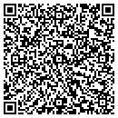 QR code with Michelien Beaute contacts