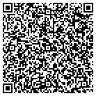 QR code with South Texas Anesthesia Service contacts