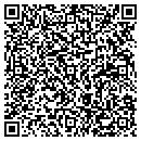 QR code with Mep Site Solutions contacts