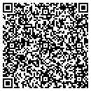QR code with Gjerset & Lorenz contacts