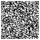 QR code with Commvault Systems Inc contacts