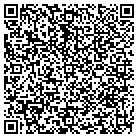 QR code with Chaparral Prtable Modular Bldg contacts