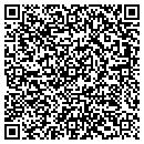 QR code with Dodson Group contacts