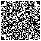 QR code with Dean's Margarita Machines contacts